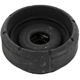 Purchase Top-Quality VAICO - V10-1199 - Top Strut Mount pa1