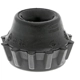 Purchase Top-Quality VAICO - V10-2410 - Strut Mount pa1