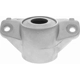 Purchase Top-Quality Front Strut Bearing by VAICO - V10-5414 pa2