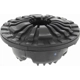 Purchase Top-Quality Front Strut Bearing by VAICO - V10-5630 pa1