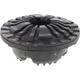 Purchase Top-Quality Front Strut Bearing by VAICO - V10-5630 pa2