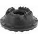 Purchase Top-Quality Front Strut Bearing by VAICO - V10-5630 pa3