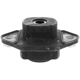 Purchase Top-Quality VAICO - V20-1843 - Front Strut Bearing pa1