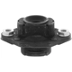 Purchase Top-Quality VAICO - V20-1843 - Front Strut Bearing pa2