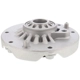 Purchase Top-Quality VAICO - V20-3505 - Front Suspension Strut Support Mount pa1
