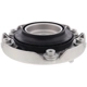 Purchase Top-Quality VAICO - V20-3505 - Front Suspension Strut Support Mount pa2