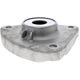 Purchase Top-Quality VAICO - V30-2580 - Front Strut Mount pa1