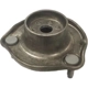 Purchase Top-Quality Front Strut Bearing by VAICO - V30-3868 pa1