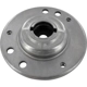 Purchase Top-Quality VAICO - V40-0551 - Strut Support Bearing pa1