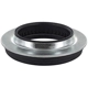 Purchase Top-Quality Front Strut Bearing by VAICO - V10-1429 pa1