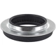 Purchase Top-Quality Front Strut Bearing by VAICO - V10-1429 pa2
