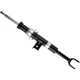 Purchase Top-Quality Jambe de force avant de BILSTEIN - 19-227627 pa2
