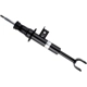 Purchase Top-Quality BILSTEIN - 19-265490 - Suspension Strut Assembly pa1