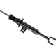 Purchase Top-Quality Front Strut by BILSTEIN - 19-265506 pa1