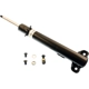 Purchase Top-Quality Front Strut by BILSTEIN - 22-001856 pa3