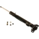 Purchase Top-Quality Front Strut by BILSTEIN - 22-001856 pa4