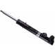 Purchase Top-Quality Front Strut by BILSTEIN - 22-001917 pa1