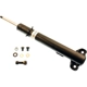 Purchase Top-Quality Front Strut by BILSTEIN - 22-002327 pa1