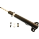 Purchase Top-Quality Front Strut by BILSTEIN - 22-003614 pa1