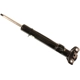 Purchase Top-Quality Front Strut by BILSTEIN - 22-003621 pa3