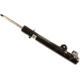 Purchase Top-Quality Front Strut by BILSTEIN - 22-003621 pa4