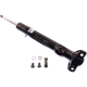 Purchase Top-Quality Front Strut by BILSTEIN - 22-003645 pa1