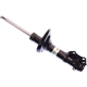 Purchase Top-Quality BILSTEIN - 22-041142 - Front Strut pa1