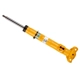 Purchase Top-Quality BILSTEIN - 22-041760 - Front Driver or Passenger Side Heavy Duty Twin-Tube Strut pa2