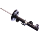 Purchase Top-Quality Front Strut by BILSTEIN - 22-044181 pa1