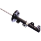 Purchase Top-Quality Front Strut by BILSTEIN - 22-044181 pa2