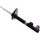 Purchase Top-Quality Front Strut by BILSTEIN - 22-044198 pa3