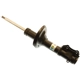 Purchase Top-Quality Front Strut by BILSTEIN - 22-045010 pa1