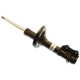 Purchase Top-Quality Front Strut by BILSTEIN - 22-045010 pa2
