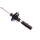 Purchase Top-Quality BILSTEIN - 22-045744 - Front Strut pa7