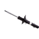 Purchase Top-Quality Front Strut by BILSTEIN - 22-045751 pa1
