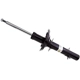 Purchase Top-Quality Front Strut by BILSTEIN - 22-045751 pa3