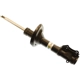 Purchase Top-Quality Front Strut by BILSTEIN - 22-045768 pa1