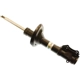 Purchase Top-Quality Front Strut by BILSTEIN - 22-045768 pa2