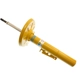 Purchase Top-Quality Jambe de force avant by BILSTEIN - 22-046123 pa1