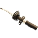 Purchase Top-Quality Jambe de force avant by BILSTEIN - 22-053619 pa3