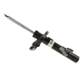 Purchase Top-Quality BILSTEIN - 22-112880 - Front Strut pa2