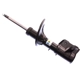 Purchase Top-Quality Front Strut by BILSTEIN - 22-118684 pa1