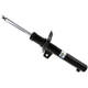 Purchase Top-Quality Front Strut by BILSTEIN - 22-131607 pa1