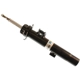 Purchase Top-Quality BILSTEIN - 22-135049 - Front Strut pa1