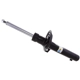 Purchase Top-Quality Front Strut by BILSTEIN - 22-139191 pa4