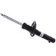 Purchase Top-Quality Front Strut by BILSTEIN - 22-139191 pa7