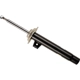 Purchase Top-Quality Front Strut by BILSTEIN - 22-139948 pa8