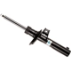 Purchase Top-Quality Front Strut by BILSTEIN - 22-140012 pa1