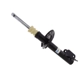 Purchase Top-Quality Front Strut by BILSTEIN - 22-140067 pa2