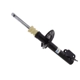 Purchase Top-Quality Jambe de force avant by BILSTEIN - 22-140067 pa2